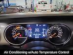 2021 Jeep Gladiator Crew Cab 4WD Pickup for sale #27467 - photo 16