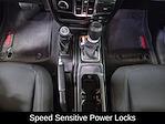 2021 Jeep Gladiator Crew Cab 4WD Pickup for sale #27467 - photo 18