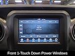 2021 Jeep Gladiator Crew Cab 4WD Pickup for sale #27467 - photo 19