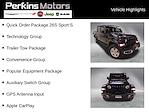 2021 Jeep Gladiator Crew Cab 4WD Pickup for sale #27467 - photo 3