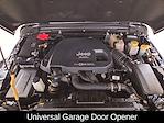 2021 Jeep Gladiator Crew Cab 4WD Pickup for sale #27467 - photo 21