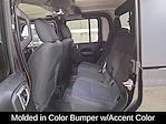 2021 Jeep Gladiator Crew Cab 4WD Pickup for sale #27467 - photo 23