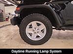 2021 Jeep Gladiator Crew Cab 4WD Pickup for sale #27467 - photo 25
