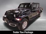 2021 Jeep Gladiator Crew Cab 4WD Pickup for sale #27467 - photo 5