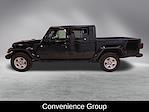 2021 Jeep Gladiator Crew Cab 4WD Pickup for sale #27467 - photo 6