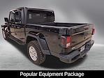 2021 Jeep Gladiator Crew Cab 4WD Pickup for sale #27467 - photo 7