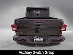 2021 Jeep Gladiator Crew Cab 4WD Pickup for sale #27467 - photo 8