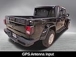 2021 Jeep Gladiator Crew Cab 4WD Pickup for sale #27467 - photo 2