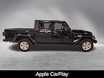 2021 Jeep Gladiator Crew Cab 4WD Pickup for sale #27467 - photo 9