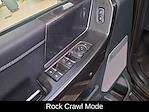 Used 2021 Ford F-150 XLT SuperCrew Cab for sale #27469 - photo 12