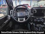 Used 2021 Ford F-150 XLT SuperCrew Cab for sale #27469 - photo 14