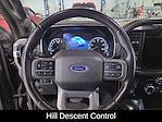Used 2021 Ford F-150 XLT SuperCrew Cab for sale #27469 - photo 15