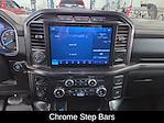 Used 2021 Ford F-150 XLT SuperCrew Cab for sale #27469 - photo 17