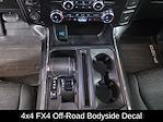 Used 2021 Ford F-150 XLT SuperCrew Cab for sale #27469 - photo 19