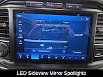 Used 2021 Ford F-150 XLT SuperCrew Cab for sale #27469 - photo 20