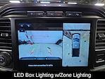 Used 2021 Ford F-150 XLT SuperCrew Cab for sale #27469 - photo 21