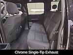 Used 2021 Ford F-150 XLT SuperCrew Cab for sale #27469 - photo 24