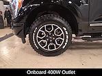 Used 2021 Ford F-150 XLT SuperCrew Cab for sale #27469 - photo 26