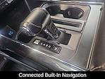 Used 2021 Ford F-150 XLT SuperCrew Cab for sale #27469 - photo 28