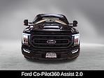 Used 2021 Ford F-150 XLT SuperCrew Cab for sale #27469 - photo 4