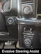 Used 2021 Ford F-150 XLT SuperCrew Cab for sale #27469 - photo 31