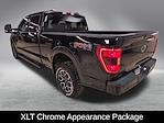 Used 2021 Ford F-150 XLT SuperCrew Cab for sale #27469 - photo 7