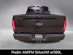 Used 2021 Ford F-150 XLT SuperCrew Cab for sale #27469 - photo 8