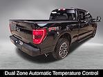 Used 2021 Ford F-150 XLT SuperCrew Cab for sale #27469 - photo 2