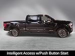 Used 2021 Ford F-150 XLT SuperCrew Cab for sale #27469 - photo 9