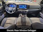 Used 2022 Chevrolet Silverado 1500 ZR2 Crew Cab for sale #27472 - photo 13
