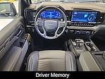 Used 2022 Chevrolet Silverado 1500 ZR2 Crew Cab for sale #27472 - photo 14