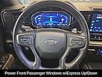 Used 2022 Chevrolet Silverado 1500 ZR2 Crew Cab for sale #27472 - photo 15