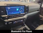 Used 2022 Chevrolet Silverado 1500 ZR2 Crew Cab for sale #27472 - photo 18