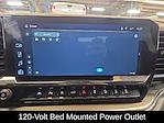 Used 2022 Chevrolet Silverado 1500 ZR2 Crew Cab for sale #27472 - photo 20