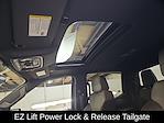Used 2022 Chevrolet Silverado 1500 ZR2 Crew Cab for sale #27472 - photo 22