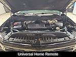 Used 2022 Chevrolet Silverado 1500 ZR2 Crew Cab for sale #27472 - photo 23