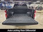 Used 2022 Chevrolet Silverado 1500 ZR2 Crew Cab for sale #27472 - photo 24