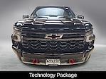 Used 2022 Chevrolet Silverado 1500 ZR2 Crew Cab for sale #27472 - photo 4