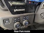 Used 2022 Chevrolet Silverado 1500 ZR2 Crew Cab for sale #27472 - photo 32