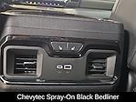 Used 2022 Chevrolet Silverado 1500 ZR2 Crew Cab for sale #27472 - photo 41