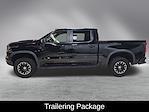 Used 2022 Chevrolet Silverado 1500 ZR2 Crew Cab for sale #27472 - photo 6