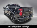 Used 2022 Chevrolet Silverado 1500 ZR2 Crew Cab for sale #27472 - photo 7