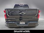 Used 2022 Chevrolet Silverado 1500 ZR2 Crew Cab for sale #27472 - photo 8