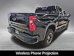 Used 2022 Chevrolet Silverado 1500 ZR2 Crew Cab for sale #27472 - photo 2