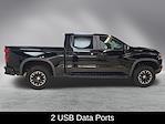 Used 2022 Chevrolet Silverado 1500 ZR2 Crew Cab for sale #27472 - photo 9