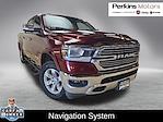 Used 2022 Ram 1500 Laramie Crew Cab for sale #27476 - photo 1