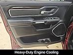 Used 2022 Ram 1500 Laramie Crew Cab for sale #27476 - photo 10