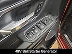 Used 2022 Ram 1500 Laramie Crew Cab for sale #27476 - photo 11