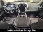 Used 2022 Ram 1500 Laramie Crew Cab for sale #27476 - photo 12