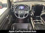 Used 2022 Ram 1500 Laramie Crew Cab for sale #27476 - photo 13